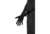 GUANTES FOX - DEFEND D3O® GLOVE - 27375-001 - Go Crown