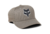 Gorra Niño Fox -YTH NUKLR FLEXFIT - 29980-052