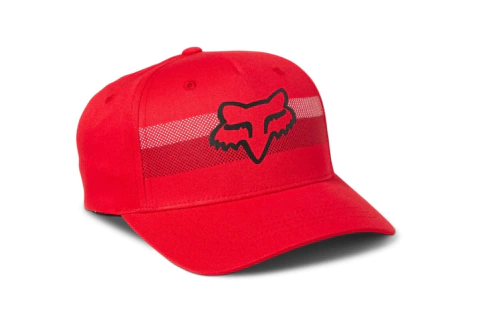 Gorra Niño Fox -YTH EFEKT FLEXFIT - 29981-122