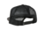 Gorra Niño Fox – YTH PINNACLE – SB MESH - 29180-052 - comprar online