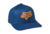 Gorra Niño Fox -YTH KARRERA FF HAT - 29195