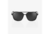 100% 60017-00000 / KASIA Matte Black Black Mirror Lens - comprar online