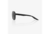 100% 60017-00000 / KASIA Matte Black Black Mirror Lens en internet