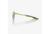 100% 60019-00003 / LEGERE® ROUND Matte Metallic Viperidae Bronze Multilayer Mirror Lens - comprar online