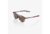 100% 60019-00004 / LEGERE® ROUND Soft Tact Crimson HiPER® Silver Mirror Lens