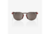 100% 60019-00004 / LEGERE® ROUND Soft Tact Crimson HiPER® Silver Mirror Lens - comprar online