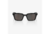 100% 60061-00002 / ERBA - Polished Black - HiPER Silver Mirror Lens - comprar online