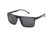 Optitech | LYNX 303 - comprar online