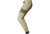 Pantalon largo Fox - DEFEND PRO - 28888-099- en internet