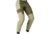 Pantalon largo Fox - DEFEND PRO - 28888-099-