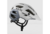 Casco KASK - REX- BLANCO/GRIS- TALLE: M - comprar online