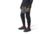 Pantalon largo Fox - DEFEND PRO - 28888-330 en internet