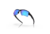 Oakley 9188-F7 | Flak® 2.0 xl Prizm sapphire polarized - comprar online