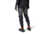 Pantalon largo Fox - DEFEND PRO - 28888-330 - Go Crown