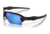 Oakley 9188-F7 | Flak® 2.0 xl Prizm sapphire polarized - Go Crown