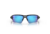 Oakley 9188-F7 | Flak® 2.0 xl Prizm sapphire polarized en internet