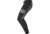 Pantalon largo Fox - DEFEND PRO - 28888-330 - comprar online