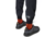 Pantalon largo Fox - DEFEND PRO - 28888-330 - tienda online