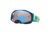 Oakley 0007046 | Airbrake mx 7046-b9
