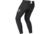 Pantalon largo Fox - DEFEND - 28889-001 - Go Crown