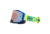 Oakley 0007046 | Airbrake mx 7046-b9 - tienda online