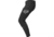Pantalon largo Fox - DEFEND - 28889-001 en internet