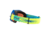 Oakley 0007046 | Airbrake mx 7046-b9 - Go Crown