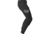 Pantalon largo Fox - DEFEND - 28889-001 - comprar online