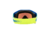 Oakley 0007046 | Airbrake mx 7046-b9 - comprar online