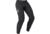 Pantalon largo Fox - DEFEND - 28889-001