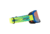 Oakley 0007046 | Airbrake mx 7046-b9 en internet