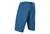 PANTALON CORTO FOX - RANGER SHORT- 28882-203 en internet