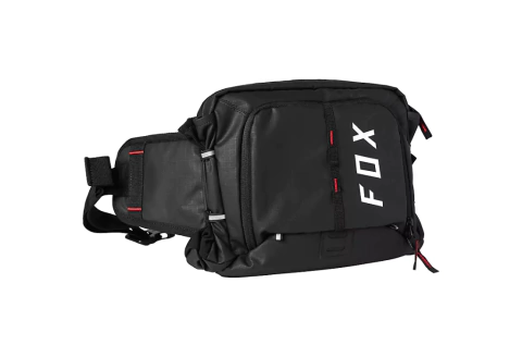 Mochila FOX LUMBAR HYDRATION PACK 2L 28929-001