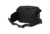 Mochila FOX LUMBAR HYDRATION PACK 2L 28929-001 en internet