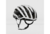 Casco KASK - VALEGRO- Blanco -