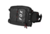Mochila FOX LUMBAR HYDRATION PACK 2L 28929-001 - comprar online