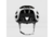 Casco KASK - VALEGRO- Blanco - en internet