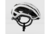 Casco KASK - VALEGRO- Blanco - - comprar online