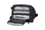 Mochila FOX LUMBAR HYDRATION PACK 2L 28929-001 - Go Crown