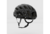 Casco KASK - VALEGRO- Negro Mate - Talle: M