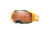 Oakley 0007046 | Oakley Airbrake® MX Toby Price Signature Series Goggles - 7046-c9