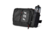 Mochila FOX LUMBAR HYDRATION PACK 2L 28929-001 - tienda online