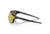 Oakley 9227-02 | Kaast Tinta Negra Prizm 24k