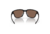 Imagen de Oakley 9227-02 | Kaast Tinta Negra Prizm 24k