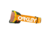 Oakley 0007046 | Oakley Airbrake® MX Toby Price Signature Series Goggles - 7046-c9 - Go Crown