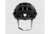 Casco KASK - VALEGRO- Negro Mate - Talle: M en internet
