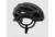 Casco KASK - VALEGRO- Negro Mate - Talle: M - comprar online