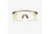 100% 60032-00012 | AEROCRAFT Gloss Metallic Black Gold Mirror Photochromic Lens en internet
