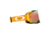 Oakley 0007046 | Oakley Airbrake® MX Toby Price Signature Series Goggles - 7046-c9 - comprar online