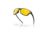 Oakley 9227-02 | Kaast Tinta Negra Prizm 24k - tienda online